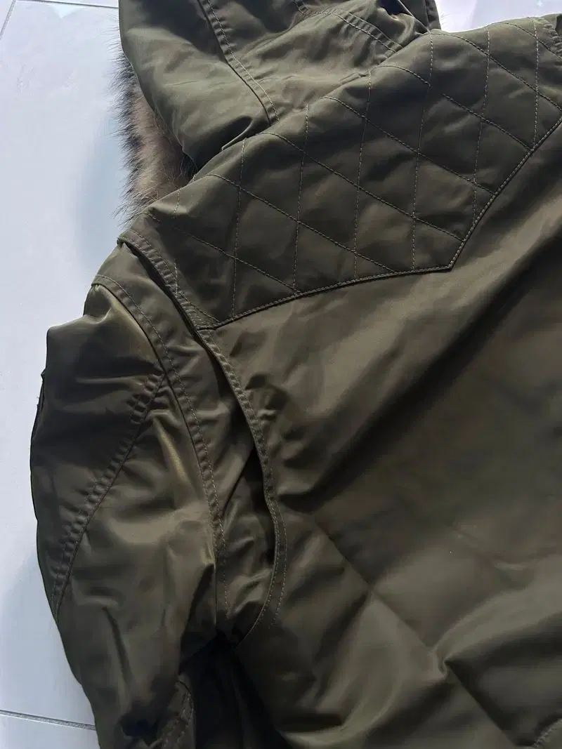 thumbnail-7